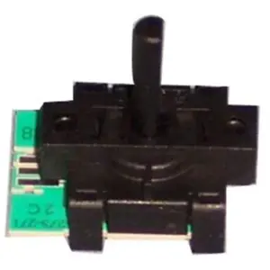 Beko Potentiomètre de commande Lave-linge (2809830100 BLUESKY ESSENTIE...