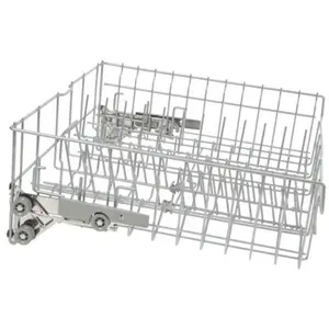 Comparateur de prix : Bosch Panier supérieur complet
