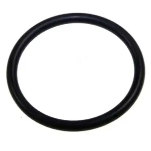 Joint du tube d'alimentation Ø21,5mm Lave-vaisselle 32X2500 BRANDT pas cher