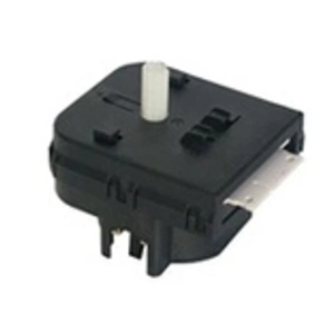 Indesit Elbi selecteur prog elbi (sans idc) pour lave linge