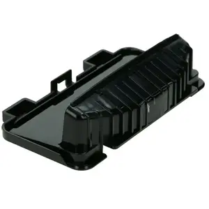 Poignée de porte d'origine Lave-vaisselle 00602024 BOSCH pas cher