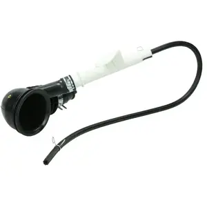 Samsung Durite cuve / pompe - Lave-linge (DC97-17330A SAMSUNG)