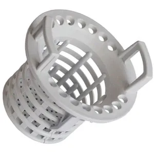 Rosières Filtre central conique Lave-vaisselle (92618370 ROSIERES CAND... pas cher