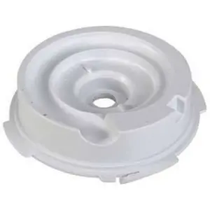 Boitier de pompe de cyclage d'origine Lave-vaisselle 00481563 Bosch pas cher
