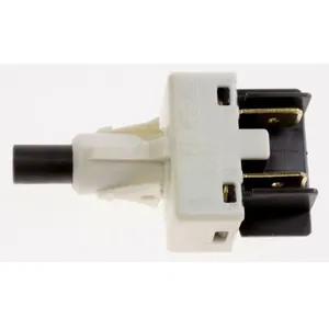 Fagor Interrupteur M/A Pour Lave Vaisselle Fagor pas cher