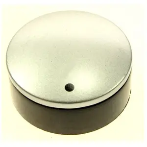 Comparateur de prix : Manette bk/alu fm35.2 an Four, cuisinière C00109520 SCHOLTES - 300291