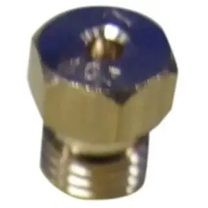 Comparateur de prix : Injecteur, gicleur gaz naturel 103 Four, cuisinière 431900026 BEKO