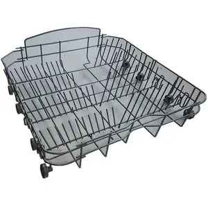 Panier inférieur - Lave-vaisselle - CURTISS (27255)