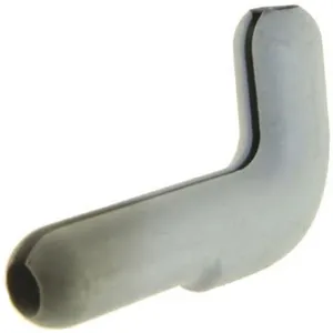 Entretoise de panier d'origine Lave-vaisselle 481246668815 WHIRLPOOL pas cher