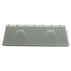 Aube de tambour d'origine Lave-linge DC66-00523A SAMSUNG - 301328 pas cher