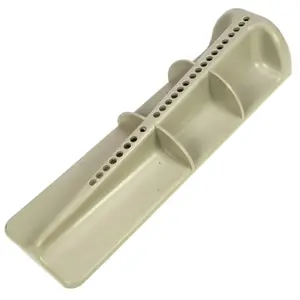 Aube de tambour d'origine Lave-linge 96X1632 BRANDT pas cher