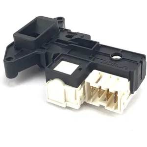 Daewoo Sécurité de porte - Lave-linge (3619047250 DAEWOO, DAEWO) pas cher