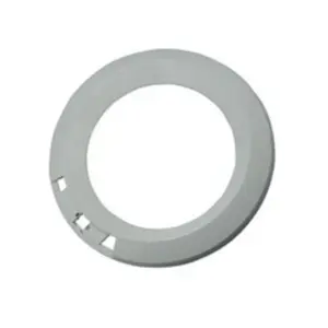 Selecline Cadre extérieur de hublot Lave-linge (42023888 SELECLINE TEC... pas cher