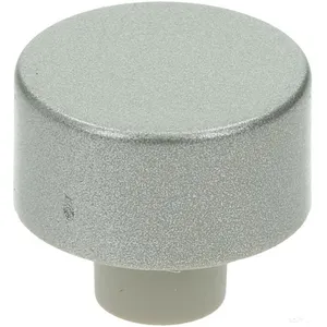Touche marche/arrêt - Lave-vaisselle - SMEG - 766412005 - Accessoires ... pas cher