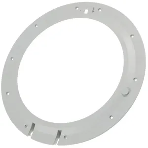 GENERISS Cadre Intérieur hublot (34010264) Lave-linge AMICA, BELDEKO, BELLAVITA... pas cher