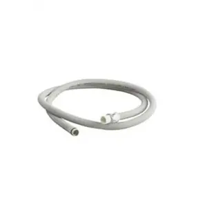 Bosch Tuyau d'évacuation Lave-vaisselle (00649905 649905 BOSCH SIEMENS NEFF) pas cher