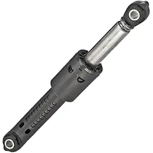 Amortisseur Machine à laver, Lave-linge 00642112, 00491694 BOSCH