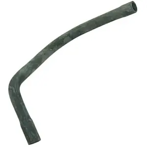Smeg Durite d'alimentation bras supérieur Lave-vaisselle (758972069 TEKA SMEG ESSENTIEL B)