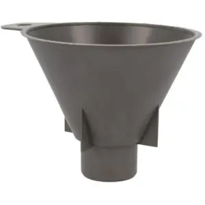 Whirlpool Entonnoir Lave-vaisselle (480140102426 481010604844 WHIRLPOO... pas cher