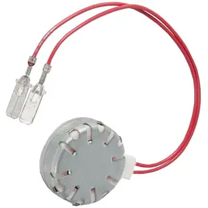 Indesit Tachymètre Lave-linge C00114886, ARISTON HOTPOINT, VEDETTE - 301640