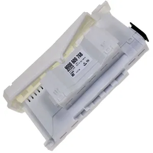 Module de commande programmé pour Lave-Vaisselle BOSCH