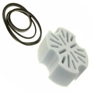 SOS Accessoire Filtre acoustique Aspirateur 22365300 NILFISK pas cher