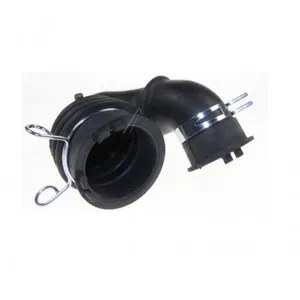 Durite boite a produit / cuve - Lave-linge - SAMSUNG (26164)