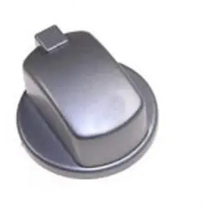 Comparateur de prix : Manette de commande d'origine Four, cuisinière C00284958 INDESIT