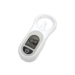 Minuteur Cocotte-minute® X1060007 SEB Cocotte-minute® X1060007 SEB pas cher