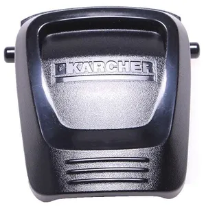 Comparateur de prix : Fermoir de cuve pour Nettoyeur Haute Pression Karcher 50750373