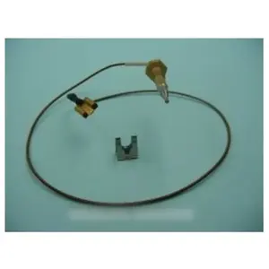 Comparateur de prix : Smeg Thermocouple triple flamme -- 450mm