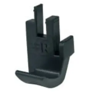 Comparateur de prix : Fermeture de porte inferieur d cuisiniere pour four Electrolux 355804704