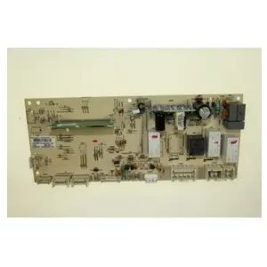 Comparateur de prix : Carte de puissance pour four et cuisinière - ARISTON HOTPOINT, INDESIT, SCHOLTES