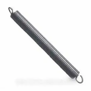 SOS ACCESSOIRE ressort de porte 20 cm dolphin pour lave vaisselle WHIRLPOOL pas cher