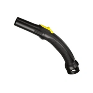 Kärcher Karcher Poignée de flexible Aspirateur 408-051, 44080510, PHILIPS - 297804 pas cher