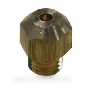 Comparateur de prix : Injecteur, gicleur gaz naturel 103 Four, cuisinière 431100007 BEKO