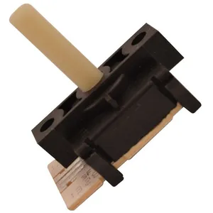 Cannon Potentiomètre de température pour four et cuisinière ARISTON HOTPOINT,... pas cher
