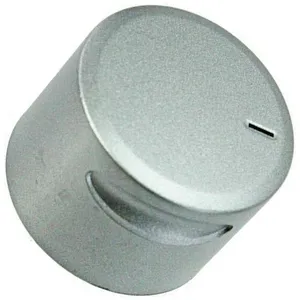 Comparateur de prix : Bouton commutateur / Thermostat - Four, cuisinière - BEKO (23667)