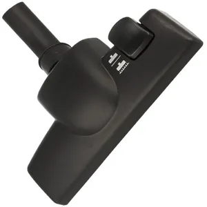 Comparateur de prix : SOS ACCESSOIRE Brosse 2 positions ZE011 Aspirateur 9000846791, ZE011 - 297079