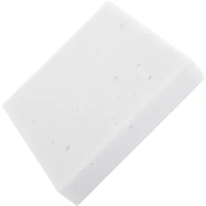 Bosch Filtre mousse - Aspirateur (12011363, 00750442 BOSCH) pas cher
