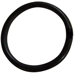 Whirlpool Joint de sortie vidange d'origine Lave-vaisselle (4819530580... pas cher