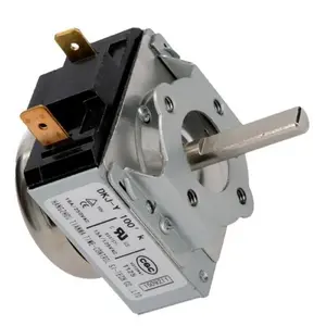 Comparateur de prix : Minuterie Four, cuisinière 167612002, 167612006 BEKO