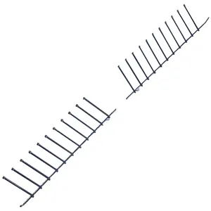 Insertion panier superieur d'origine Lave-vaisselle 12004140 BOSCH