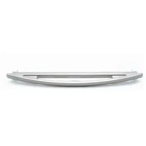 Comparateur de prix : Hotpoint-Ariston Poignée de porte pour four et cuisinière ARISTON HOTPOINT - C00115775
