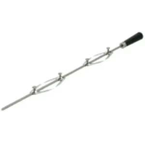 Hotpoint-Ariston Broche d'origine C00056079 hotpoint - ariston pas cher