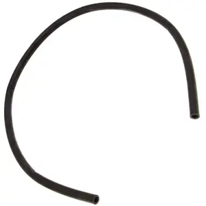 Comparateur de prix : Durite electrovanne pour lave-linge epdm id9.0 Samsung DC67-00051Q