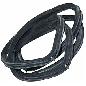 Beko Joint de Porte - Four, cuisinière (255450001 BEKO) pas cher