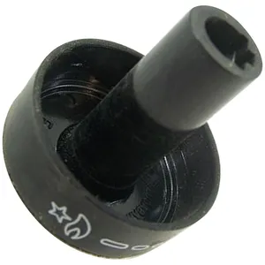 Comparateur de prix : Scholtes Bouton bruleur - Four, cuisinière (C00144635 SCHOLTES)