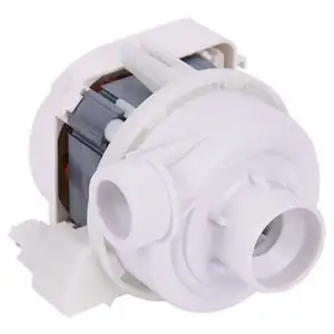 SOS ACCESSOIRE Pompe de cyclage d'origine (1113170003) Lave-vaisselle arthur martin electrolux, rex AEG electrolux pas cher
