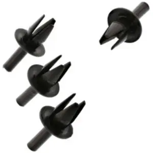 Electrolux Pièce détachée Electrolux Clips de fixation 4055046587